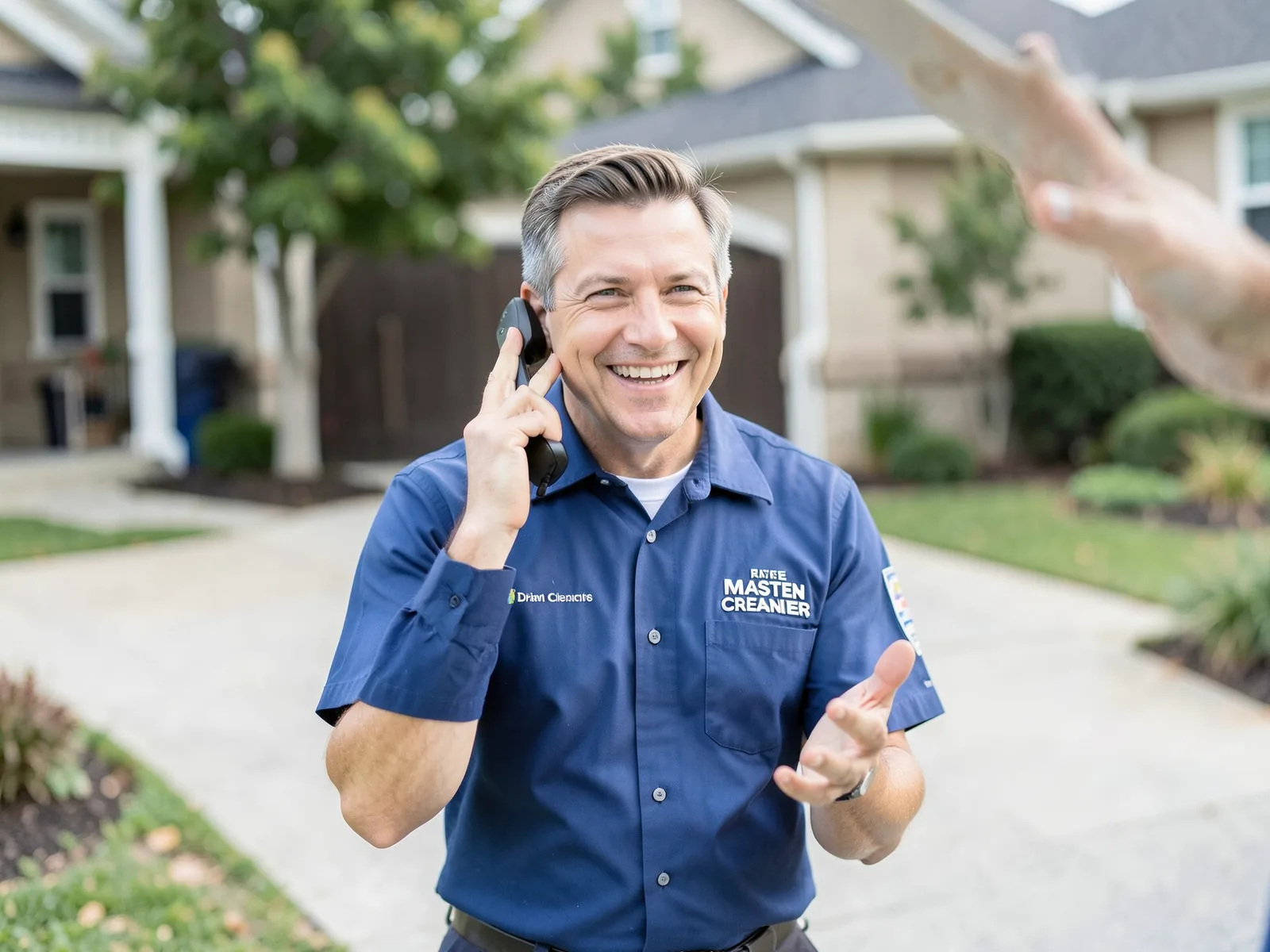 Drain Cleaning Pleasant Hill, IL FAQs